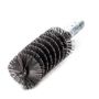 Afbeelding - https-www-ez-catalog-nl-Asset-a9a3e2cd2c02477d9afc573dded46c85-ImageFullSize-Produkt-Rohrbuersten-Aussengewinde-Stahl-37984-jpg